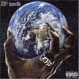 D12 - D12 World [EXPLICIT LYRICS]